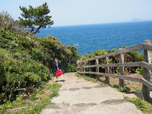 f:id:sakamotwin:20170428214548j:image
