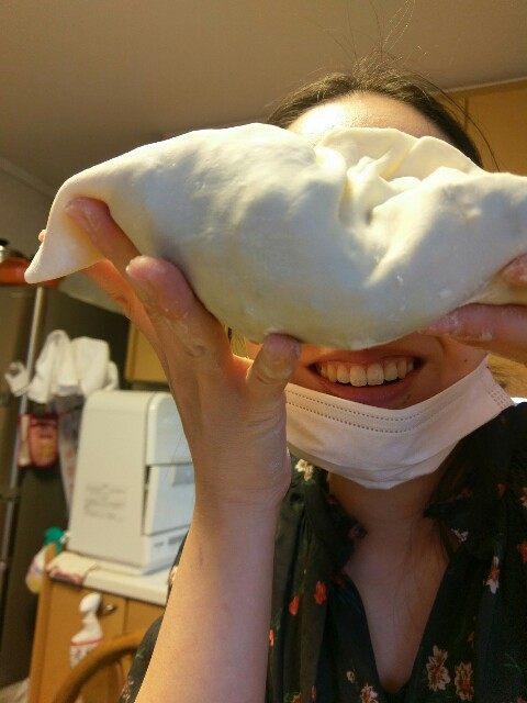 f:id:sakamotwin:20170430221532j:image