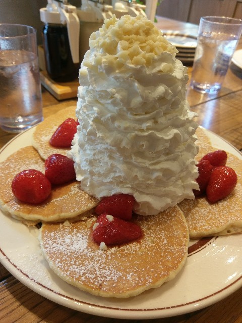 f:id:sakamotwin:20170503002825j:image