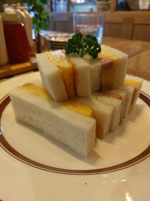 f:id:sakamotwin:20170503004202j:image