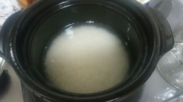 f:id:sakamotwin:20170524212239j:image