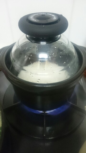 f:id:sakamotwin:20170524212357j:image