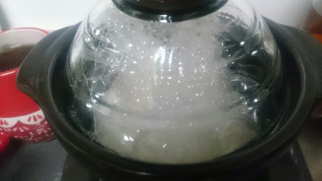 f:id:sakamotwin:20170524212818j:image