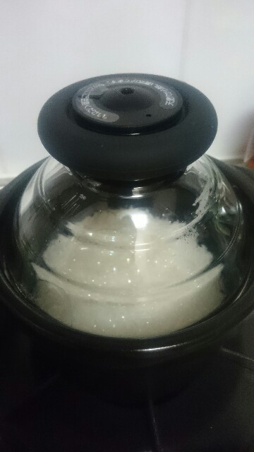 f:id:sakamotwin:20170524213124j:image