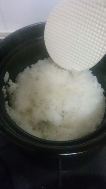 f:id:sakamotwin:20170524213548j:image