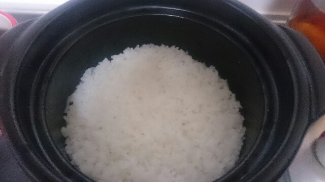 f:id:sakamotwin:20170524213602j:image