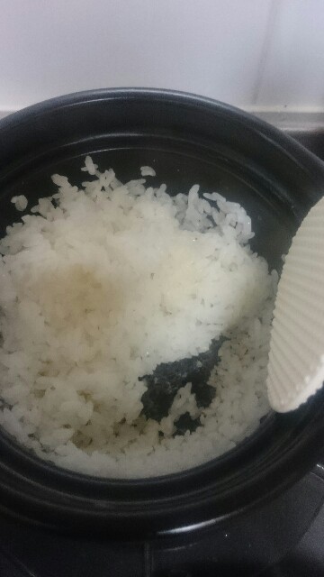 f:id:sakamotwin:20170524213805j:image