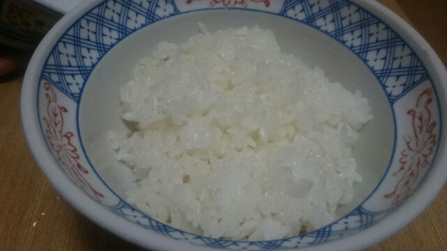 f:id:sakamotwin:20170524214314j:image