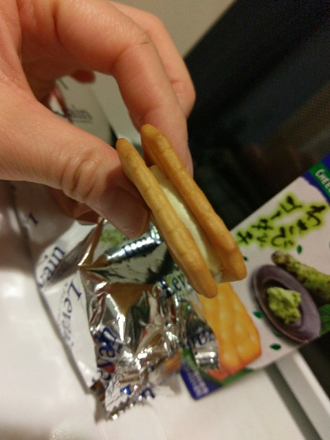 f:id:sakamotwin:20170525115154j:image