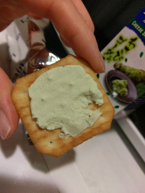 f:id:sakamotwin:20170525115349j:image