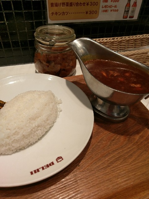 f:id:sakamotwin:20170528094332j:image