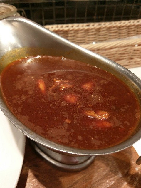 f:id:sakamotwin:20170528095014j:image