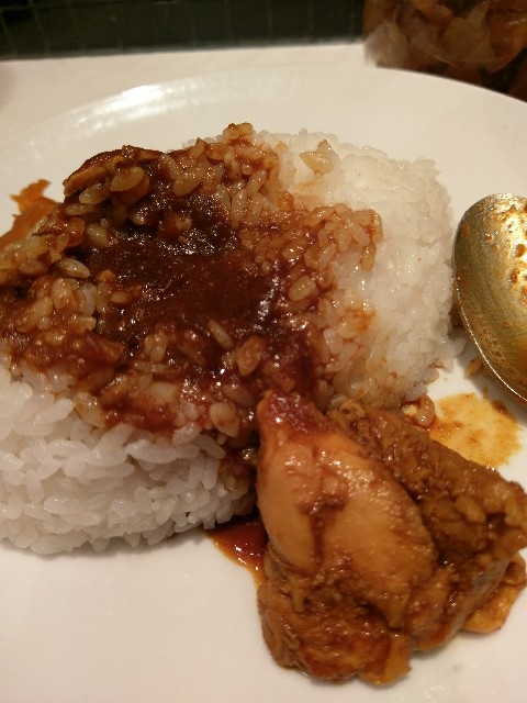 f:id:sakamotwin:20170528095914j:image