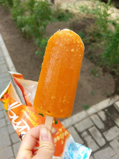 f:id:sakamotwin:20170614012131j:image