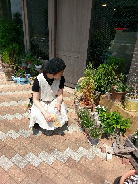 f:id:sakamotwin:20170625211901j:image