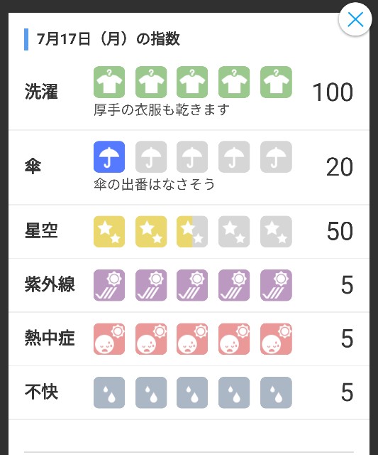 f:id:sakamotwin:20170717063604j:image