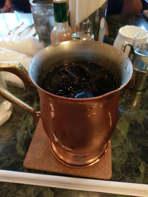 f:id:sakamotwin:20170718160832j:image