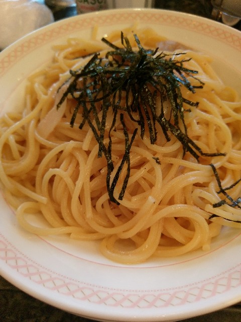 f:id:sakamotwin:20170718160908j:image