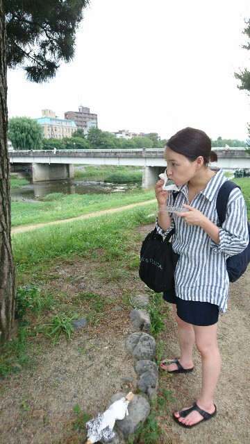 f:id:sakamotwin:20170722220521j:image f:id:sakamotwin:20170722220521j:image