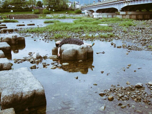 f:id:sakamotwin:20170722221647j:image f:id:sakamotwin:20170722221647j:image