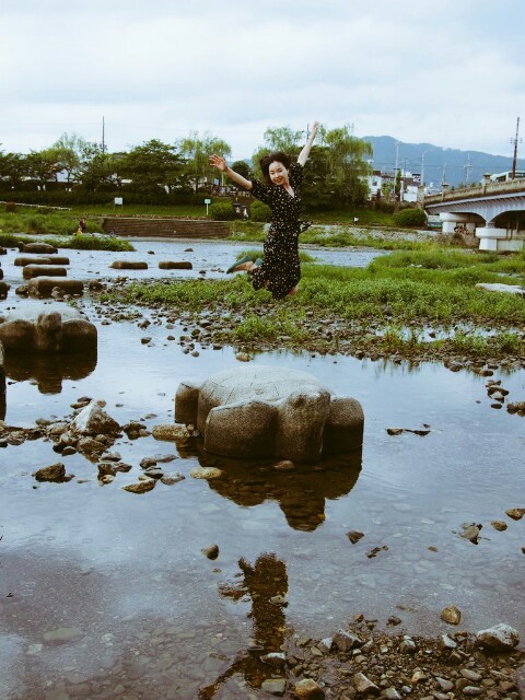 f:id:sakamotwin:20170722221701j:image f:id:sakamotwin:20170722221701j:image