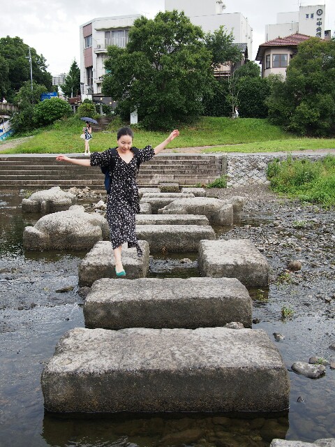 f:id:sakamotwin:20170722222029j:image f:id:sakamotwin:20170722222029j:image