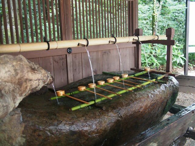 f:id:sakamotwin:20170723220621j:image