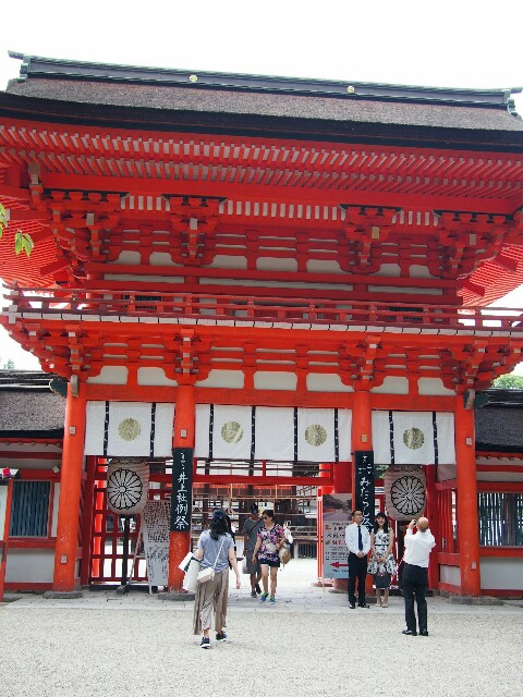 f:id:sakamotwin:20170723220709j:image