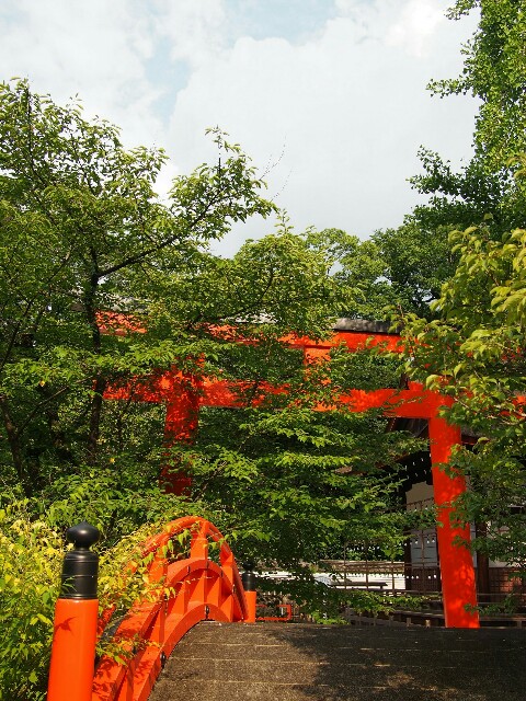 f:id:sakamotwin:20170723220728j:image