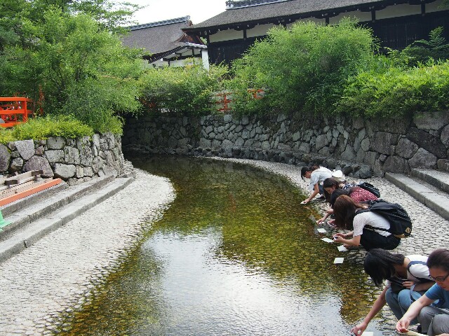 f:id:sakamotwin:20170723220951j:image