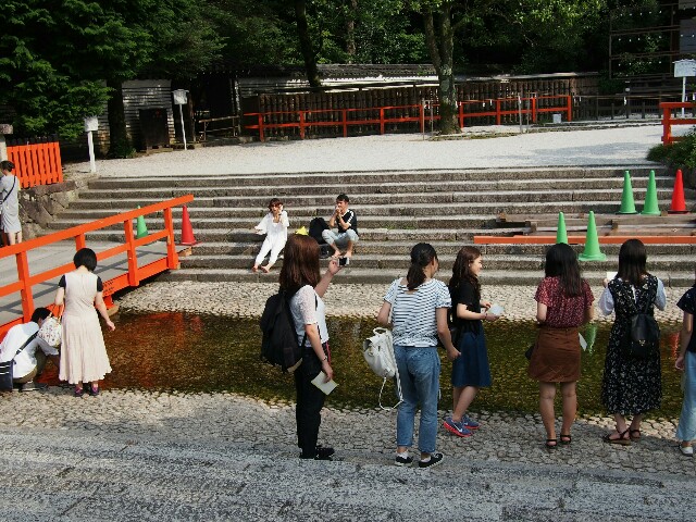 f:id:sakamotwin:20170723221126j:image