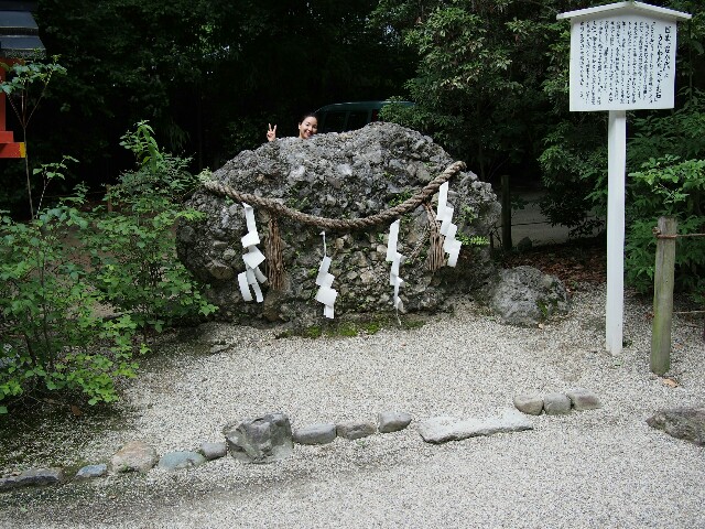 f:id:sakamotwin:20170723221538j:image