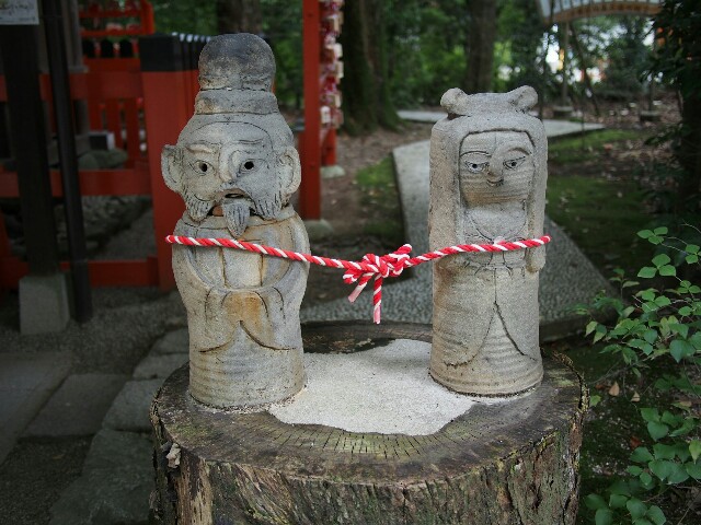 f:id:sakamotwin:20170723221650j:image