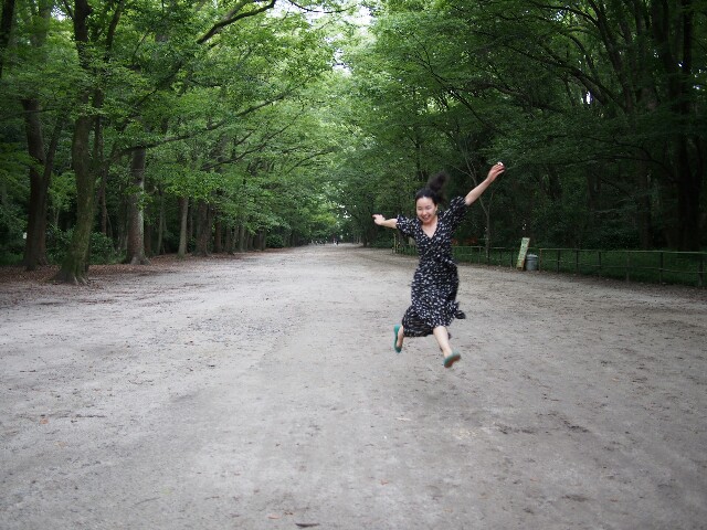 f:id:sakamotwin:20170723221818j:image