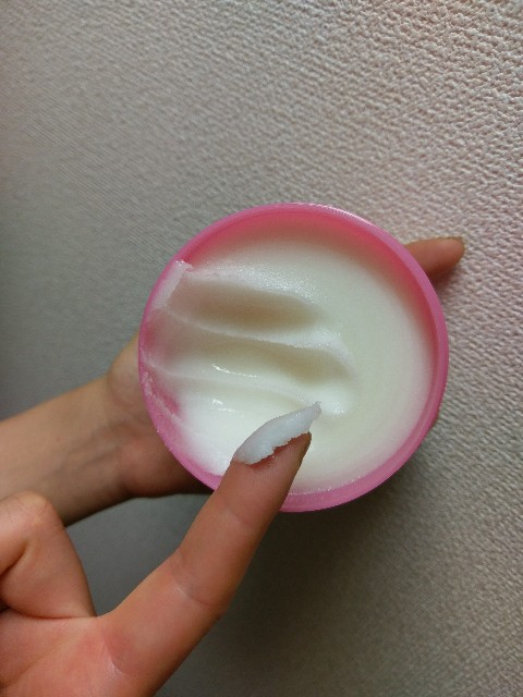 f:id:sakamotwin:20170727232242j:image
