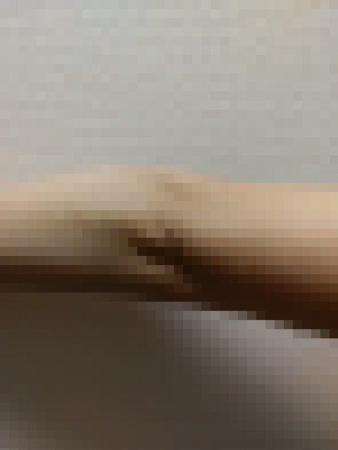 f:id:sakamotwin:20170727232828j:image