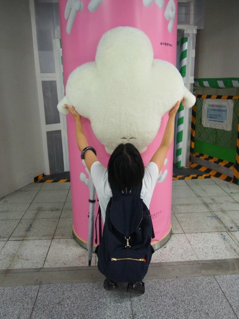 f:id:sakamotwin:20170805212435j:image