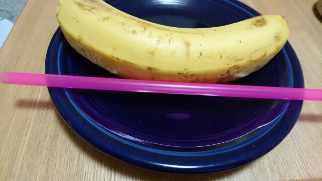 f:id:sakamotwin:20170809222107j:image f:id:sakamotwin:20170809222107j:image