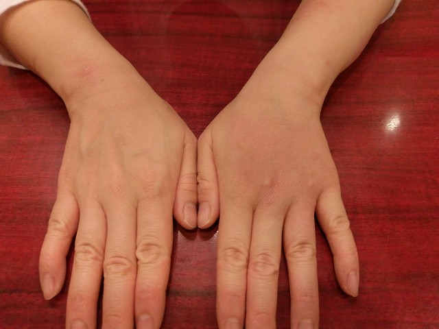 f:id:sakamotwin:20170816231548j:image