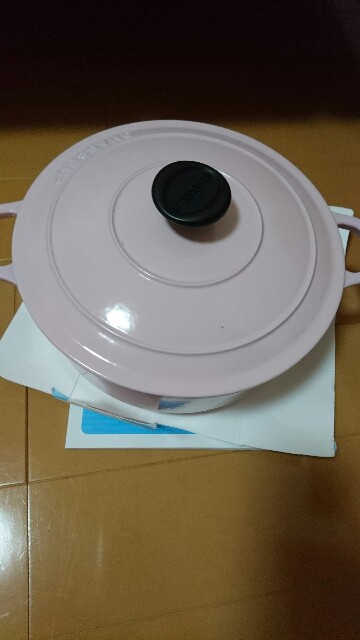 f:id:sakamotwin:20170908225705j:image