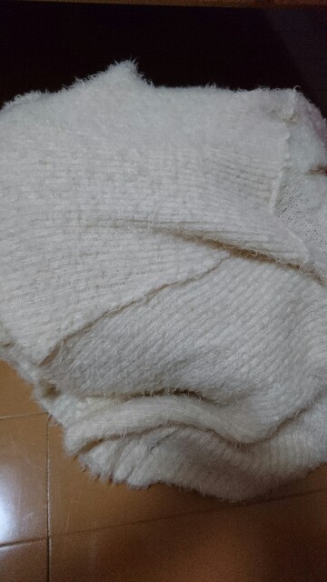 f:id:sakamotwin:20170908225834j:image