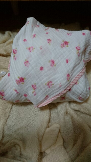 f:id:sakamotwin:20170910230540j:image