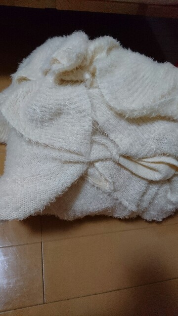 f:id:sakamotwin:20170910230612j:image