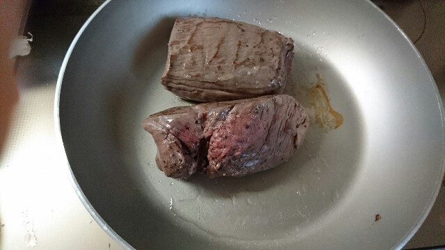 f:id:sakamotwin:20170910231048j:image