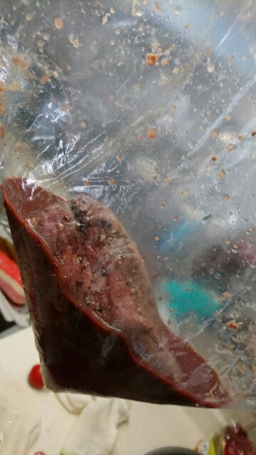 f:id:sakamotwin:20170910231058j:image