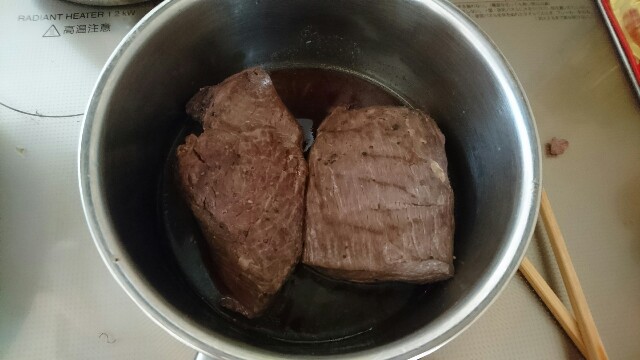 f:id:sakamotwin:20170910231304j:image