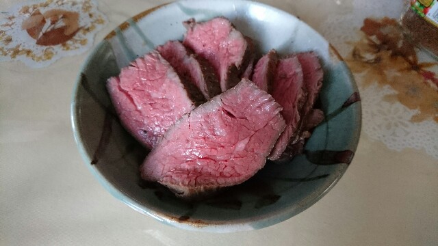 f:id:sakamotwin:20170910231431j:image