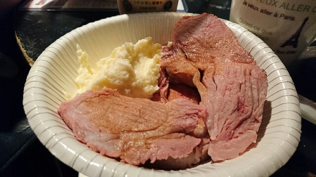 f:id:sakamotwin:20170910234020j:image