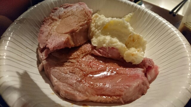 f:id:sakamotwin:20170910234039j:image