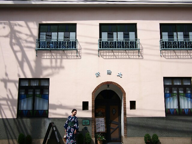 f:id:sakamotwin:20170911220537j:image
